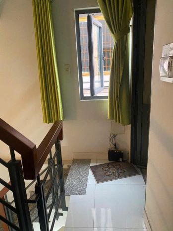Siêu hiếm - 1 căn ra mt đht 09 - 40m2 4,5x9 trệt 2 lầu 6696349