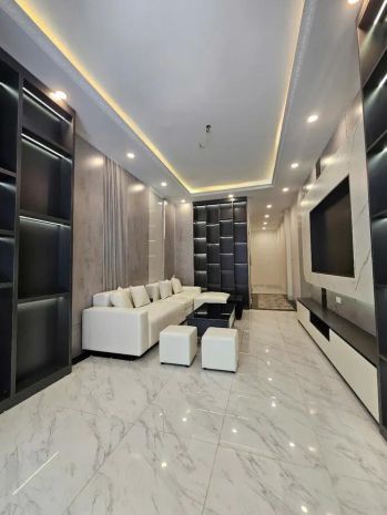 Siêu hiếm. nhà phố hồng tiến 56m2, 6t thang máy, 20m ra mặt 6696363