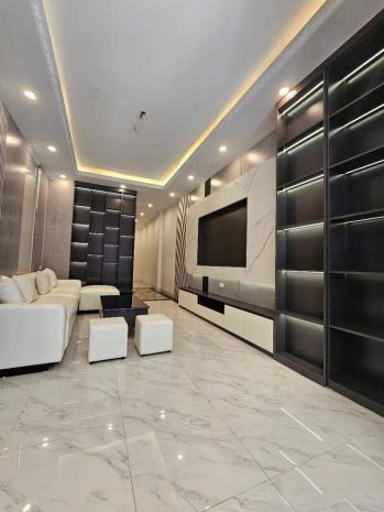 Siêu hiếm. nhà phố hồng tiến 56m2, 6t thang máy, 20m ra mặt 6696364