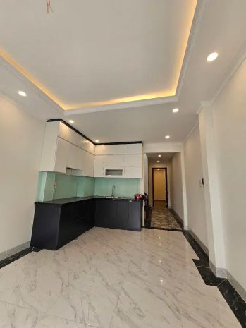 Siêu hiếm. nhà phố hồng tiến 56m2, 6t thang máy, 20m ra mặt 6696365