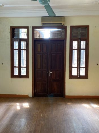 Cho thuê nhà ngõ ba gác ngõ 203 kim ngưu, 4 tầng x 60m2, 5 6697010