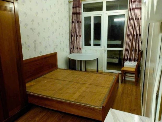 Bán gấp cc đẹp xuất sắc tại hoàng quốc việt, 6,48 tỷ, 87m2, 6697053