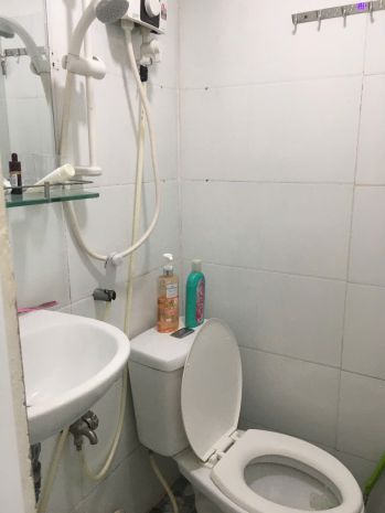 Nhà đẹp - giá tốt - vị trí đắc địa tại 697 bửu đình, 6697086