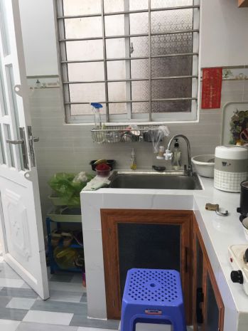 Nhà đẹp - giá tốt - vị trí đắc địa tại 697 bửu đình, 6697087