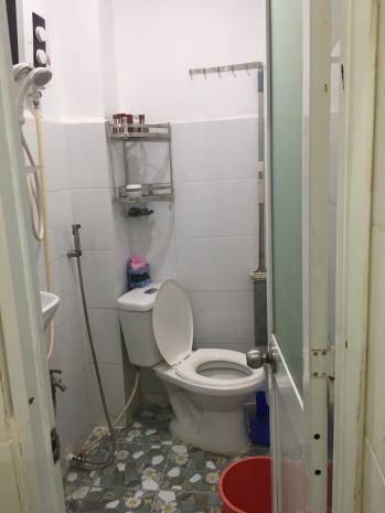 Nhà đẹp - giá tốt - vị trí đắc địa tại 697 bửu đình, 6697088