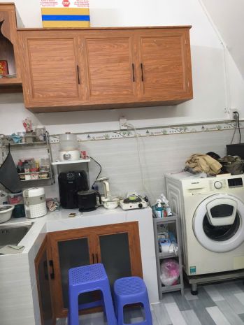 Nhà đẹp - giá tốt - vị trí đắc địa tại 697 bửu đình, 6697089