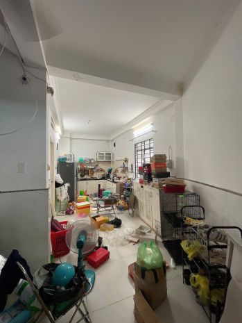 Căn góc kinh doanh buôn bán phố quận 7, đường lý phục man, 6697118
