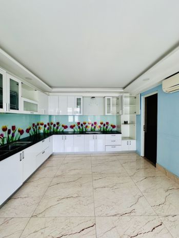 Nhà mặt phố ngang 7.2m đường cộng hòa 3, quận tân phú, 6697372