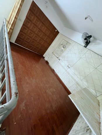 Cho thuê nhà ngõ 108 tôn đức thắng, 40m2, 2 tầng, 2 ngủ, 6 6697470
