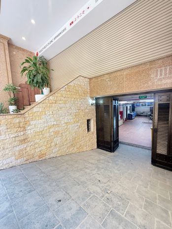 Tòa vp hạng a - 160m² - 8 tầng - vị trí vàng trần thái tô 6697491