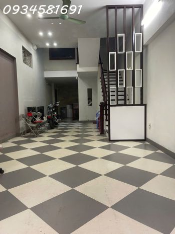 Cho thuê phòng tại hoàng mai hà nội - địa chỉ: ngõ 55 phố 6697499