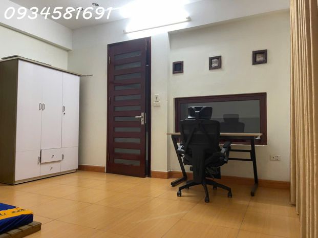 Cho thuê phòng tại hoàng mai hà nội - địa chỉ: ngõ 55 phố 6697500