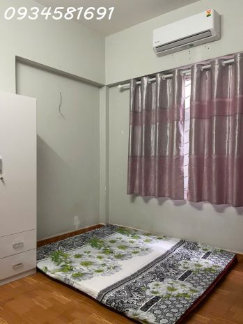 Cho thuê phòng tại hoàng mai hà nội - địa chỉ: ngõ 55 phố 6697501