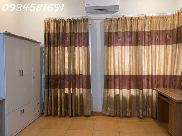 Cho thuê phòng tại hoàng mai hà nội - địa chỉ: ngõ 55 phố 6697502