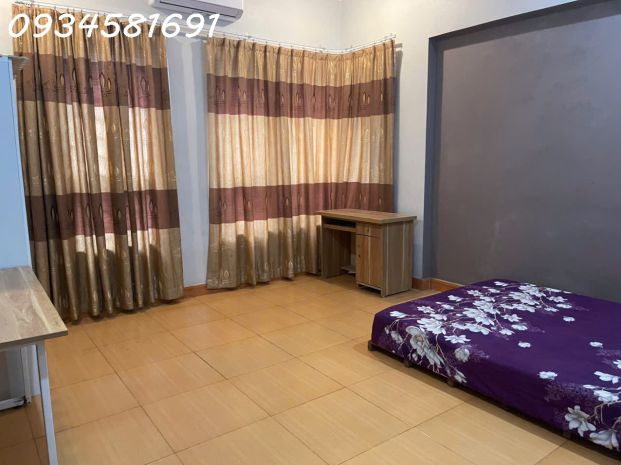 Cho thuê phòng tại hoàng mai hà nội - địa chỉ: ngõ 55 phố 6697503