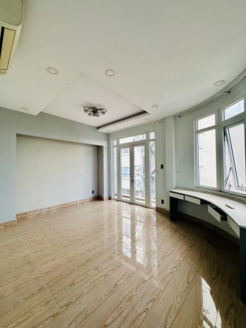 Bán nhà mặt phố 5 tầng ngang 7.2m đường cộng hòa, p. tân 6697507