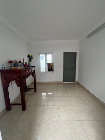 Bán nhà xuân la 40m² x 5 tầng, 2 thoáng, ngõ thông ô tô, 6697535