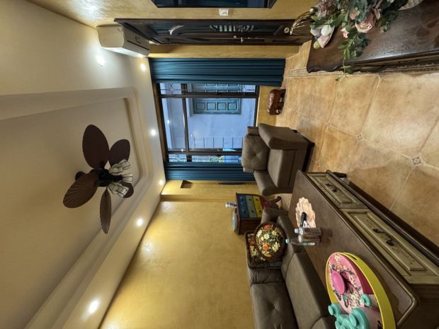 Bán nhà phố nguyễn ngọc nại, 43m2, 11 tỷ tỷ 6697814