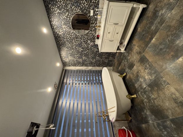 Bán nhà phố nguyễn ngọc nại, 43m2, 11 tỷ tỷ 6697816