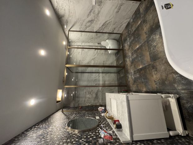 Bán nhà phố nguyễn ngọc nại, 43m2, 11 tỷ tỷ 6697817