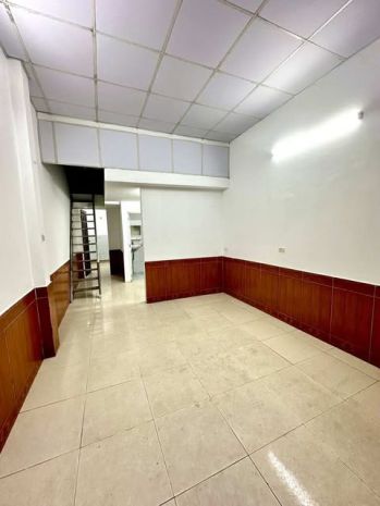 Mặt ngõ rộng, cách mặt phố đại cát 30m, bãi ô tô xung quanh 6697827