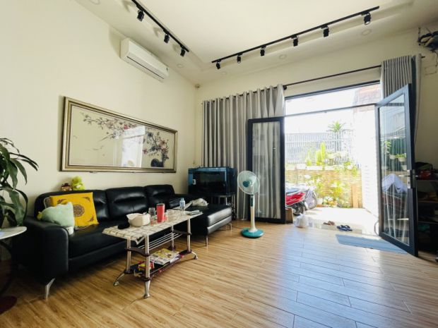 Bán nhà thủ đức, tam phú, hẻm số 8, 88m2, 3 tầng, 3pn. sổ 6697996