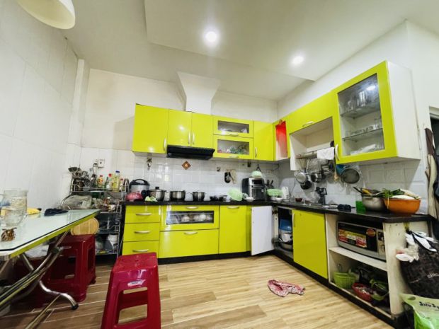 Bán nhà thủ đức, tam phú, hẻm số 8, 88m2, 3 tầng, 3pn. sổ 6697998