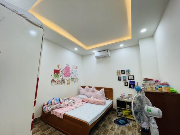 Bán nhà thủ đức, tam phú, hẻm số 8, 88m2, 3 tầng, 3pn. sổ 6697999