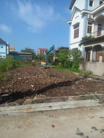 Bán đất đông anh  ô tô vào tận đất  cách ô tô tránh nhau 6698067