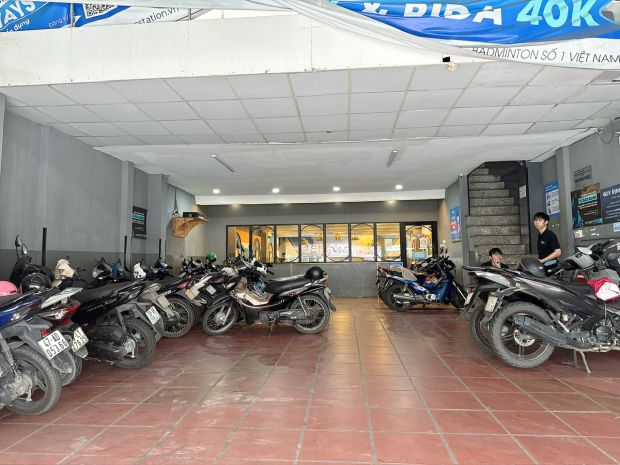 Bán nhà mặt tiền chương dương, gần chợ thủ đức, 8x27,5m, 2 6698125