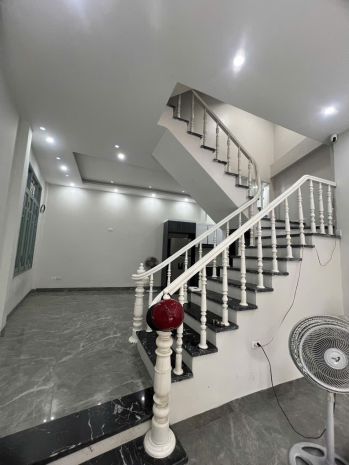 Bán nhà căn góc 2 mặt thoáng  nguyễn văn cừ  long 6698134