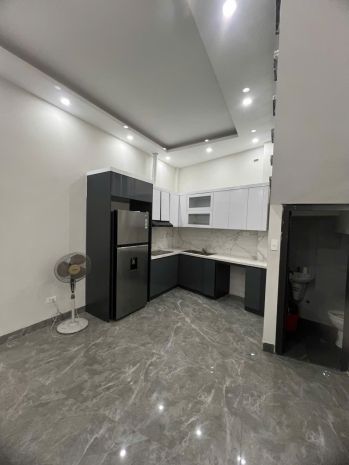 Bán nhà căn góc 2 mặt thoáng  nguyễn văn cừ  long 6698135