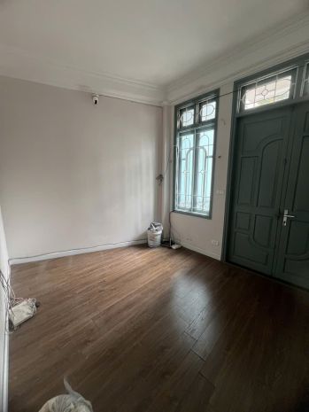 Bán nhà căn góc 2 mặt thoáng  nguyễn văn cừ  long 6698136