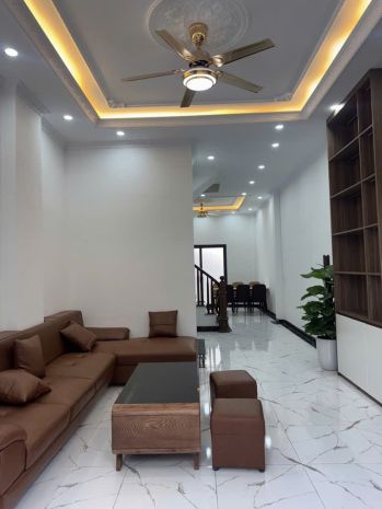 Hiếm - nhà 5 tầng đại hưng- mới koong  giá nhỉnh 6 6698503