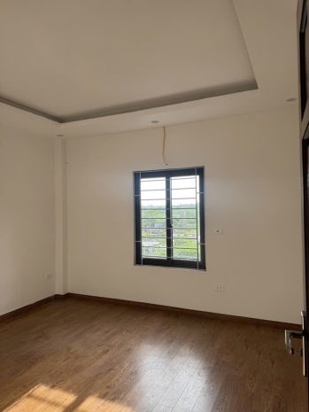 Hiếm - nhà 5 tầng đại hưng- mới koong  giá nhỉnh 6 6698505