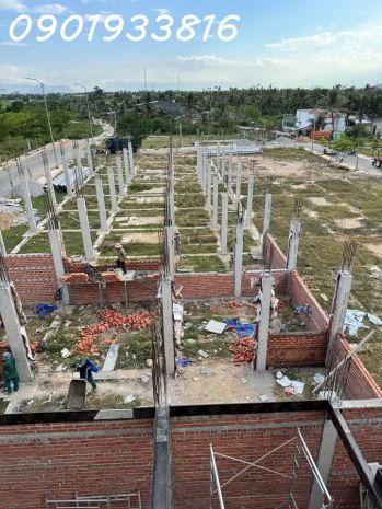 Khu dân cư tân hội: hé lộ bí mật về vị trí kim cương độc 6698587