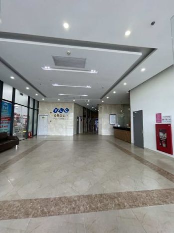 Căn hộ khu trung tâm mỹ đình- hàng xóm bến xe- tiện ich- 6698605