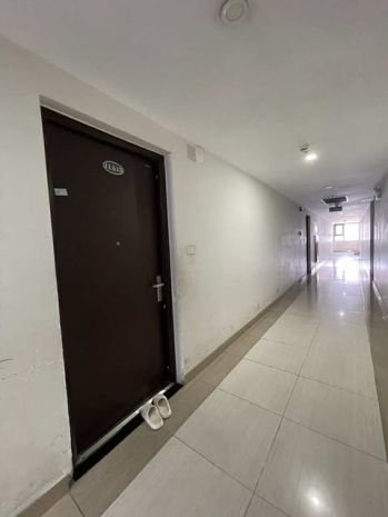 Căn hộ khu trung tâm mỹ đình- hàng xóm bến xe- tiện ich- 6698606