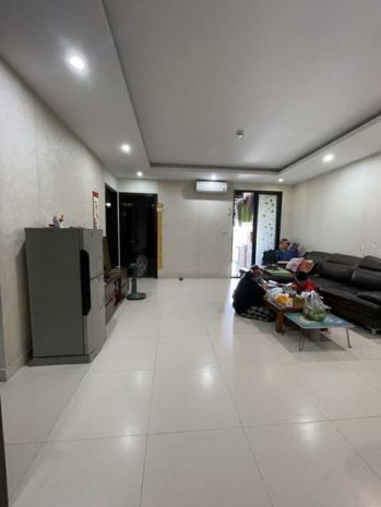 Căn hộ khu trung tâm mỹ đình- hàng xóm bến xe- tiện ich- 6698607