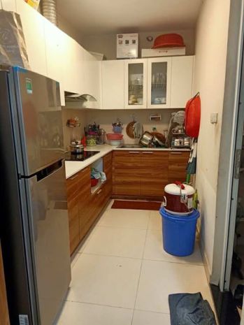 Căn hộ khu trung tâm mỹ đình- hàng xóm bến xe- tiện ich- 6698608