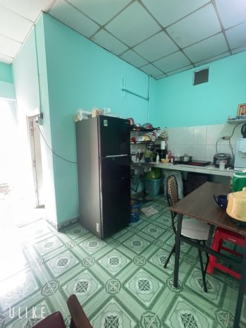 Bán nhà mặt phố thủ đức, đường số 9, hiệp bình phước, dt 6698669
