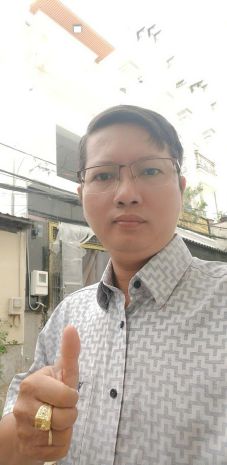 Nhà đẹp bình tân, liên khu 4 5, 56m2, ô tô ngủ trong nhà, 6698786