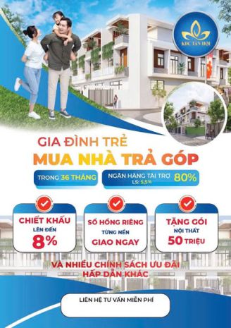 Kdc tân hội tp phan rang- nam khánh hoà.
dự án phát triển 6699013
