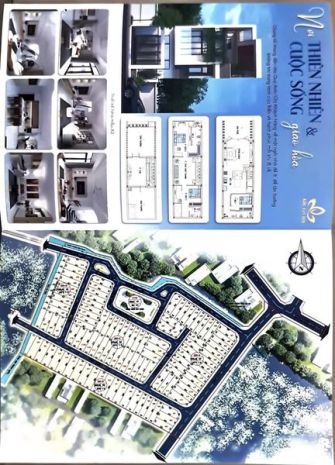 Kdc tân hội tp phan rang- nam khánh hoà.
dự án phát triển 6699014
