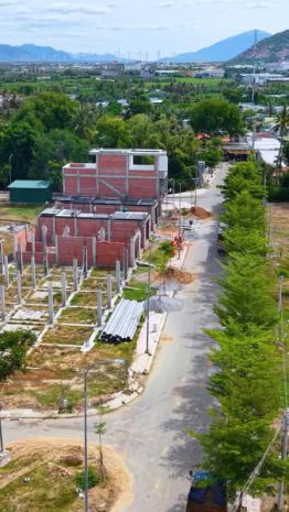 Kdc tân hội tp phan rang- nam khánh hoà.
dự án phát triển 6699015