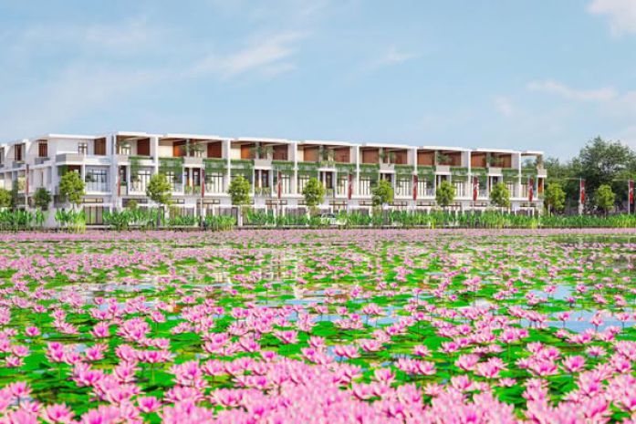 Kdc tân hội tp phan rang- nam khánh hoà.
dự án phát triển 6699016