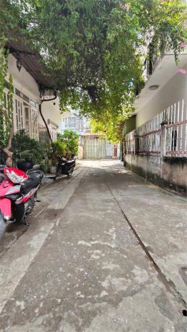 Nhà đẹp bình tân, liên khu 4 5, 56m2, hẻm xe hơi 7m, nhỉnh 6699077