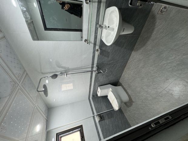 Trung tâm tây mỗ- ngõ rộng thoáng- gàn ô tô- dân xây đơn 6699099