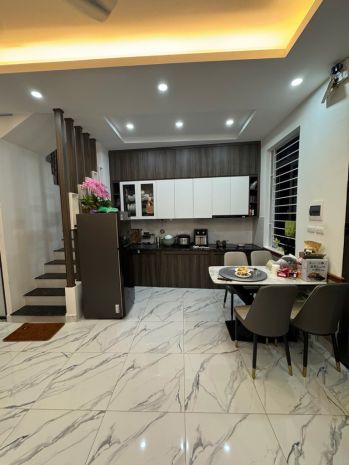 Trung tâm tây mỗ- ngõ rộng thoáng- gàn ô tô- dân xây đơn 6699100