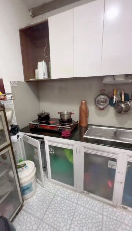 Bán nhà tttp cấp 4 có gác hẻm 24 phường nha trang chỉ 1ty4 6699123